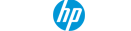 HP printer service, repairs, and consumables supply available across Australia from experienced professionals.