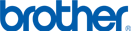 Professional Brother printer repair, maintenance, and consumable supply services available across Australia.
