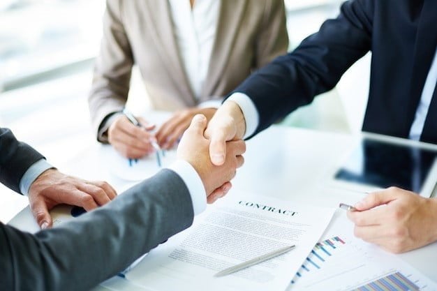 Professional printer technicians servicing corporate printers and managing legacy fleets across Australia.