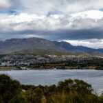 Hobart printer repair technician servicing laser and multifunction printers