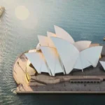 Sydney printer repair technician servicing laser and multifunction printers