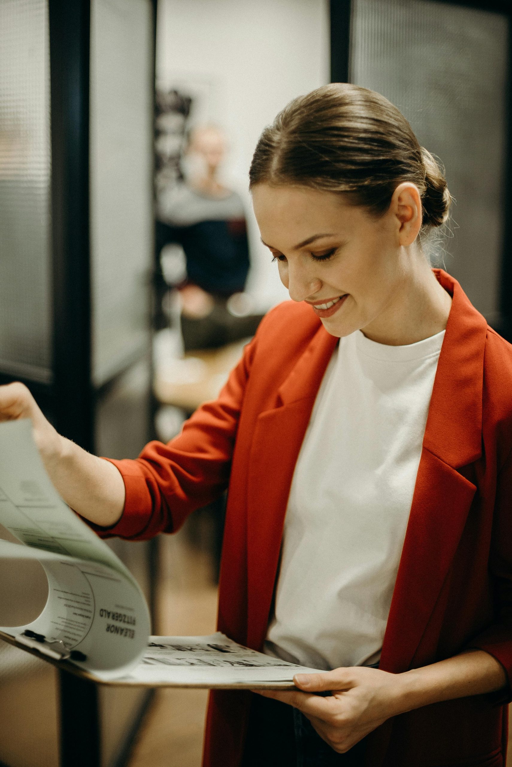 Experienced and reliable print repair and maintenance service with a customer-focused approach, providing honest solutions
