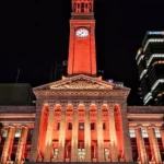 Printer repair technician in Brisbane providing onsite service for business and office printers.