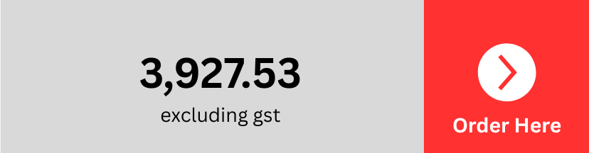 Canon imagePROGRAF TM-250 MFP printer and Canon ink set bundle for professional large-format printing