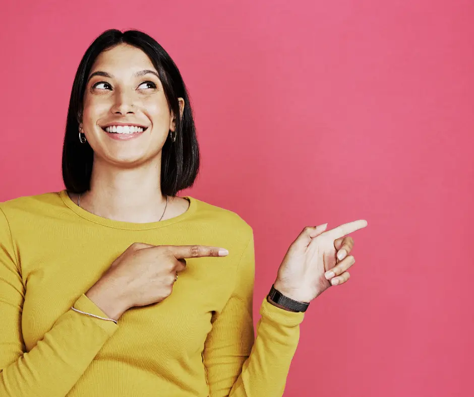 Close-up of a printer fuser unit showing the heated rollers that fuse toner onto paper during printing.