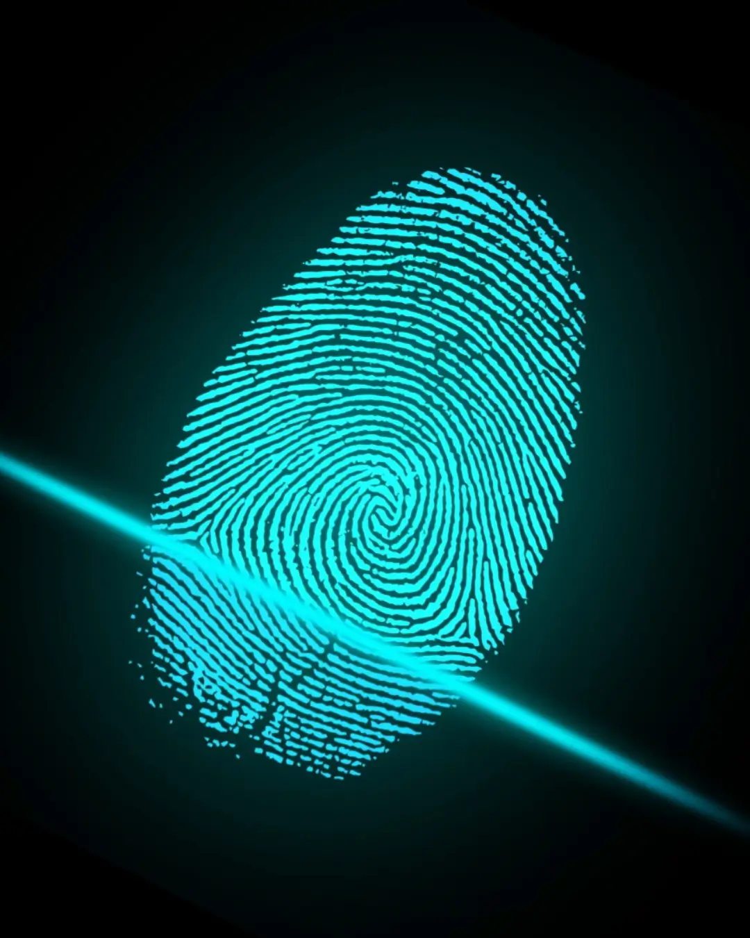 Unsecured printers can expose small businesses to data breaches and costly disrupti