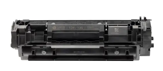 Selecting a good manufacturer for compatible toner cartridges