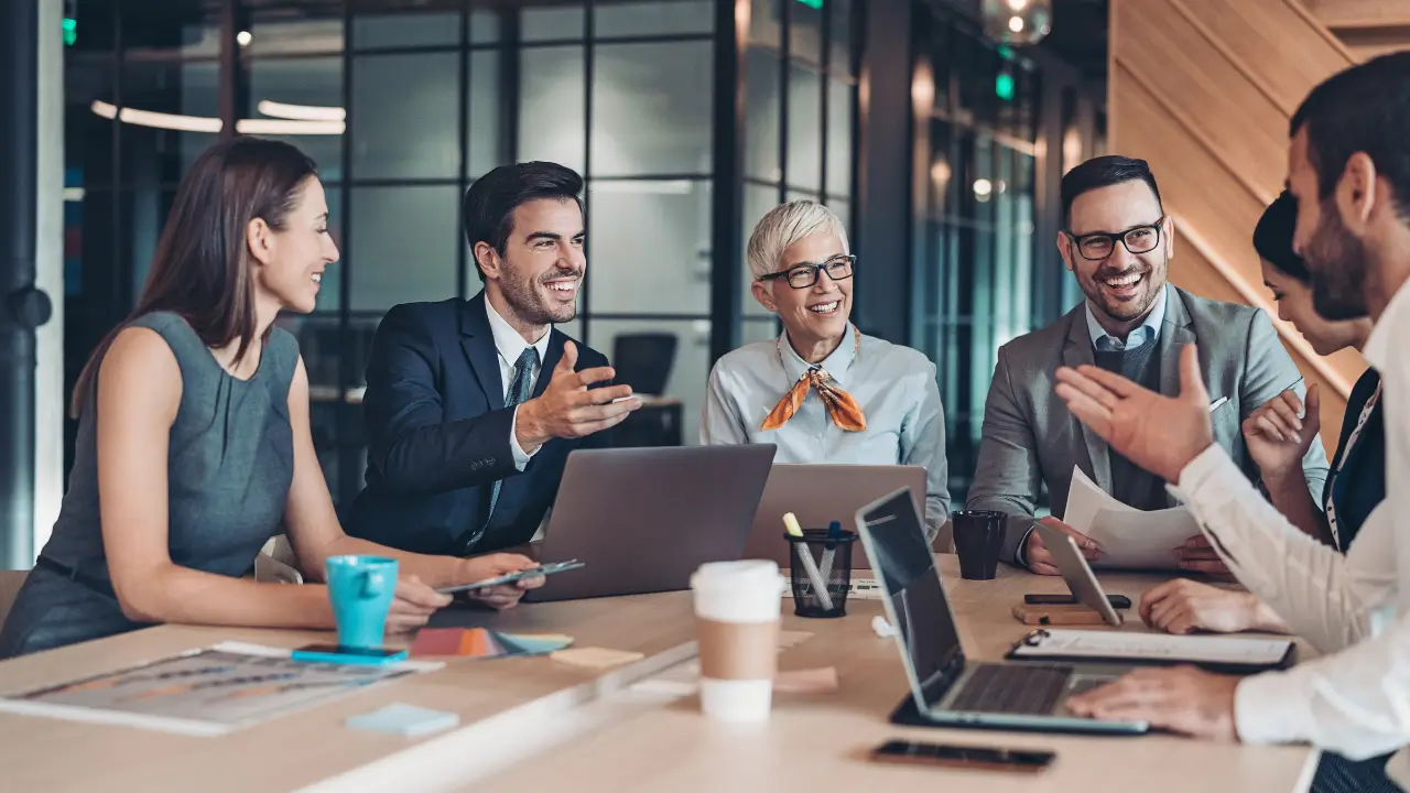 software licensing and IT procurement services for businesses