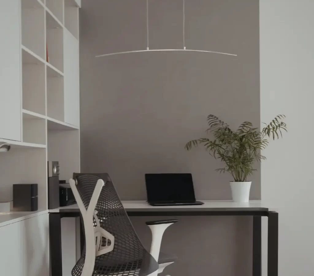 Lexmark MS431dw printing up to 40 pages per minute