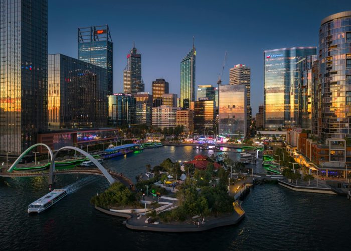 Perth Printer Service Repair Australia